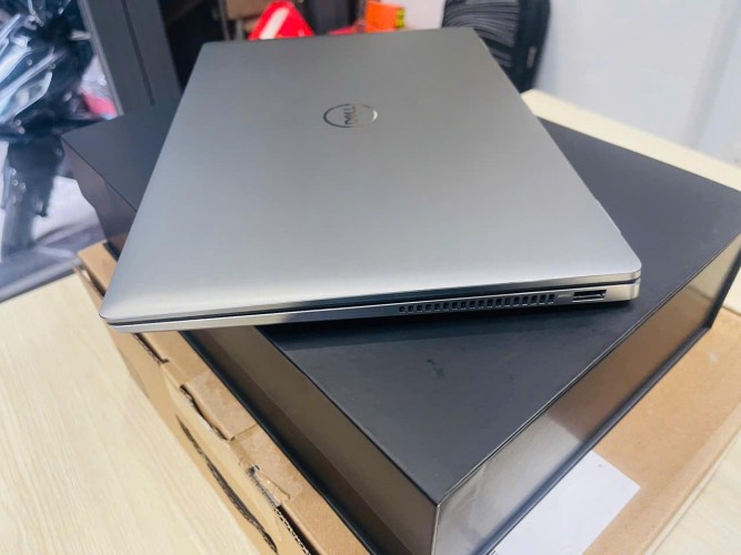 dell e9420 zxachs tay giá rẻ