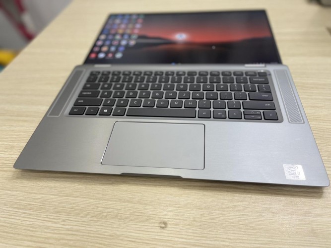 dell e9510 mẫu laptop xách tay giá rẻ chất lượng