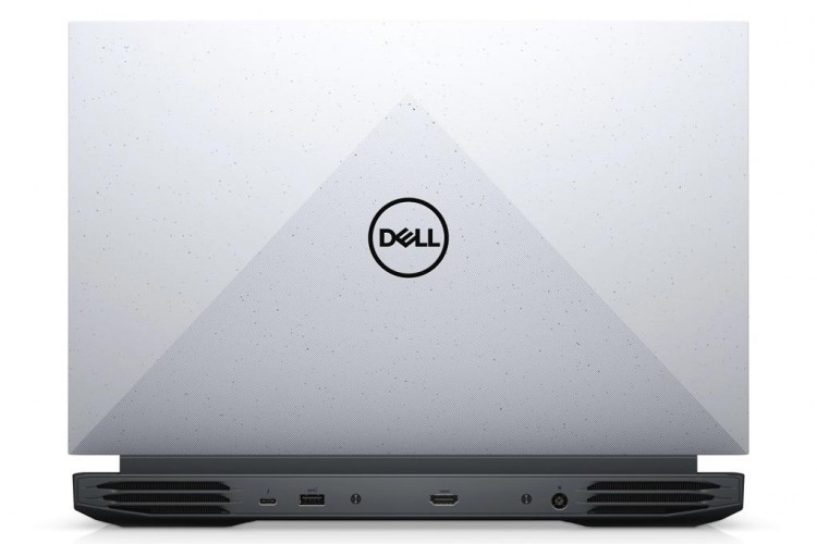 dell g15 5511 giá rẻ