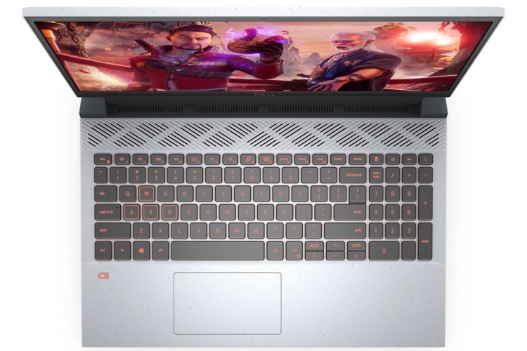 dell g15 5511