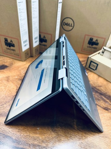 dell inspiron 7440 2in1 giá rẻ