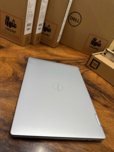 dell inspiron 7440 2in1 giá rẻ