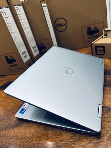 dell inspiron 7440
