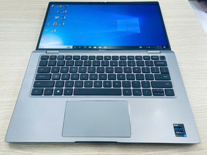 dell laitude e7420 xách tay giá rẻ