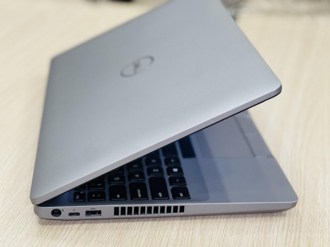 Dell precision 3551 giá rẻ