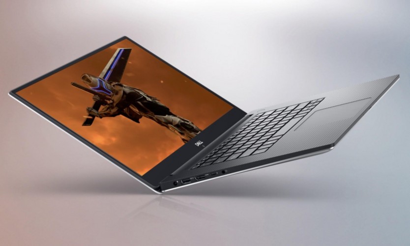 dell precision 5530 xach tay giá rẻ
