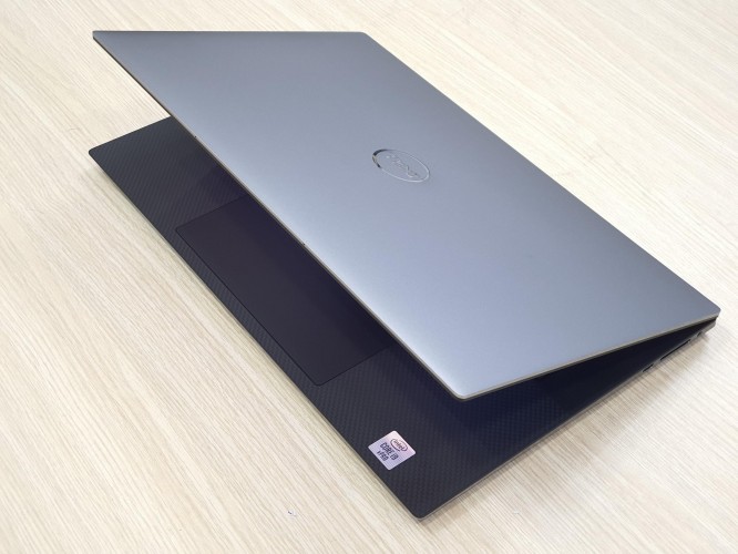 dell precision 5560 giá rẻ