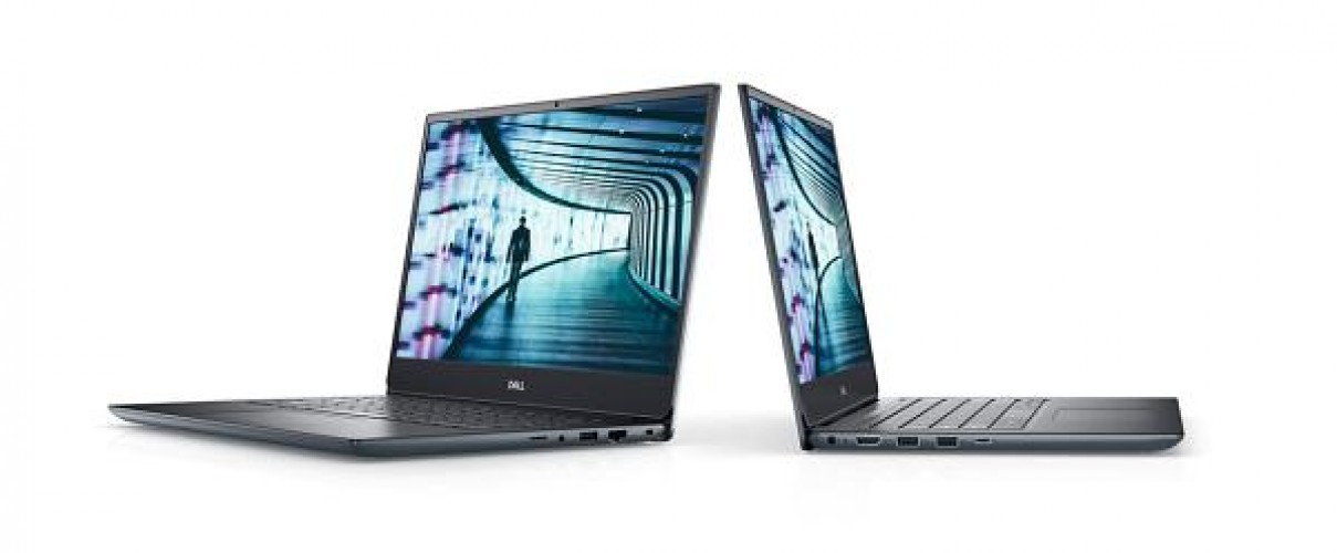 Dell vostro 5590 giá rẻ