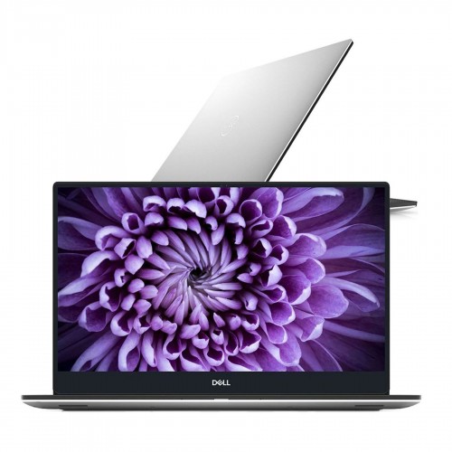 Dell XPS 15 7590 i7-9750H Ram 16GB SSD 512GB VGA rời GTX 1650 (4GB) Màn Hình 15.6 Inch FHD+ IPS