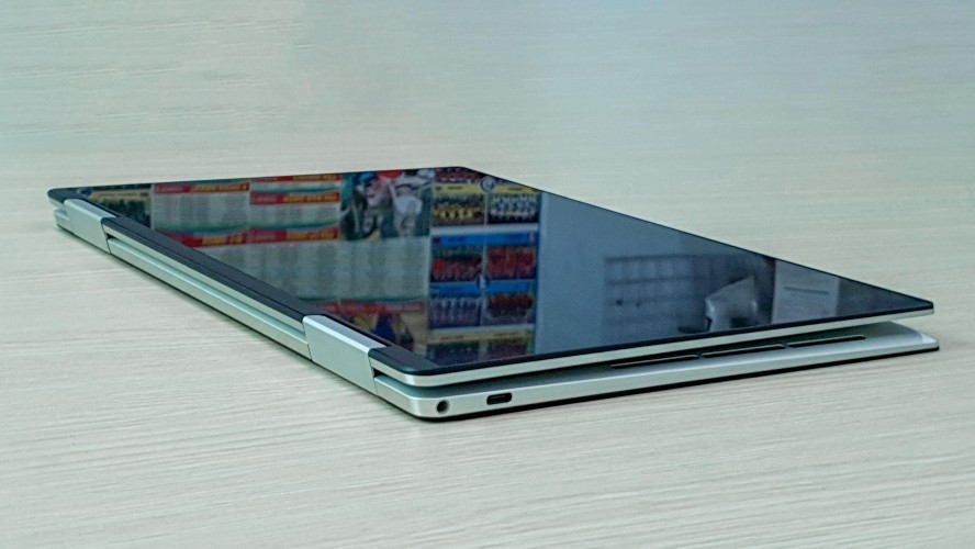 dell xps 7390 2in1 giá rẻ chất lượng