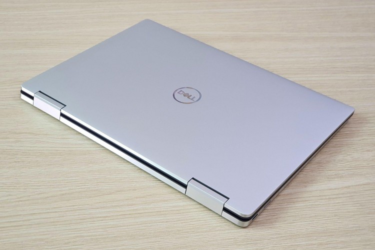 Dell XPS 7390 2in1 giá rẻ