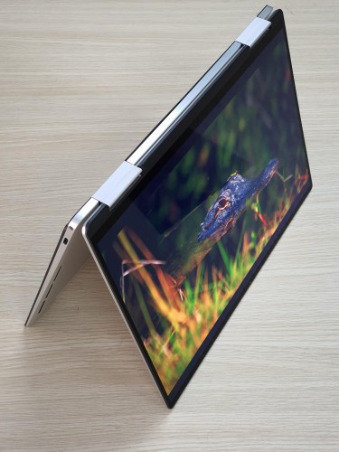 dell xps 7390 2in1 giá rẻ