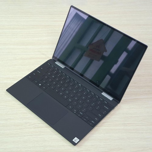 dell xps 7390 giá rẻ uy tín