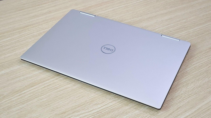 dell xps 7390 giá rẻ