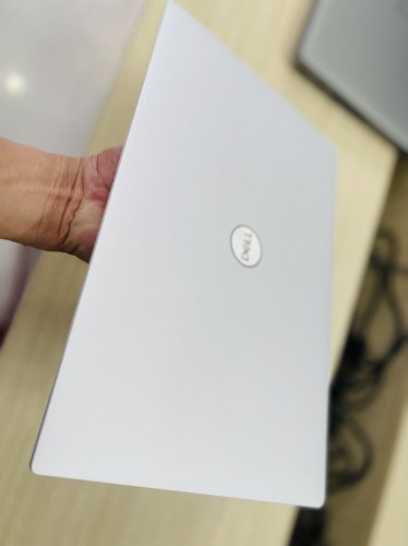 dell xps 7390 trắng giá rẻ
