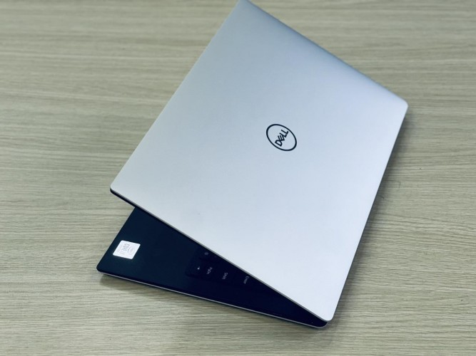 dell xps 7390 vo nhom gia re