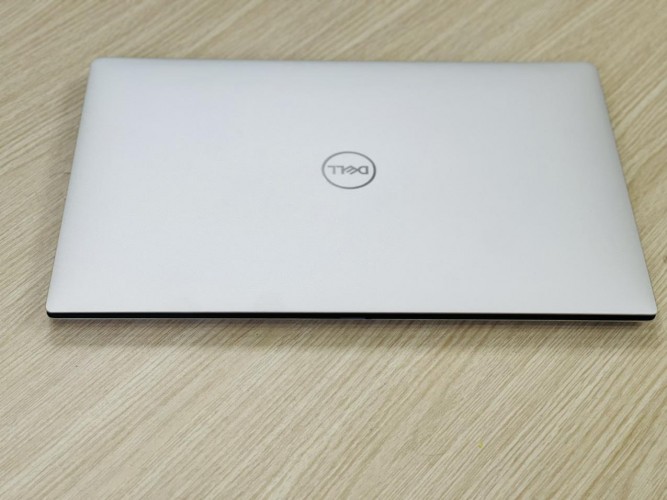 dell xps 7390 xách tay gia rẻ
