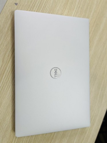 dell xps 7390 xach tay laptopcuongphat