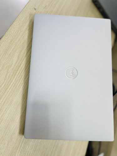 dell xps 7390 xach tay laptopcuongphat