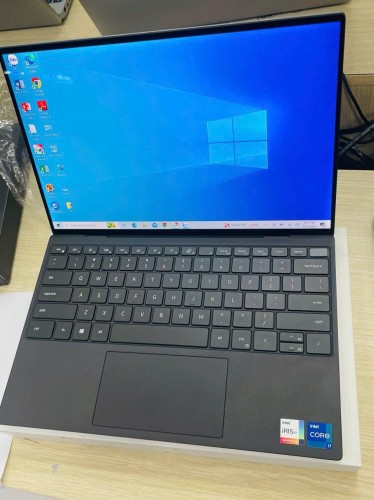dell xps 9310 cũ giá rẻ