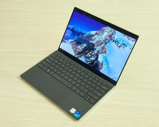 dell xps 9310 giá rẻ chất lượng