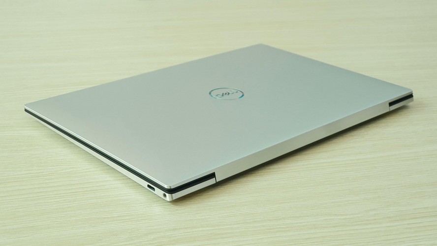 dell xps 9310 giá rẻ