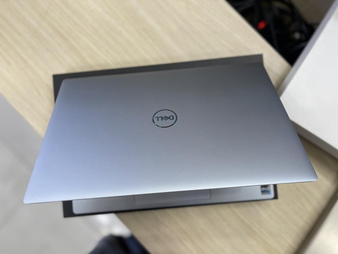 dell xps 9315 giá rẻ