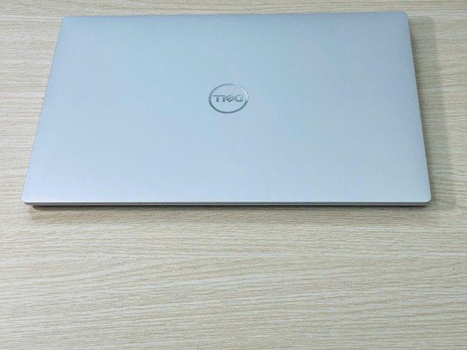 dell xps 9320 plus giá rẻ