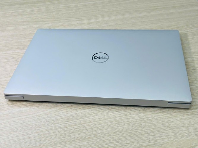dell xps 9320 plus giá rẻ