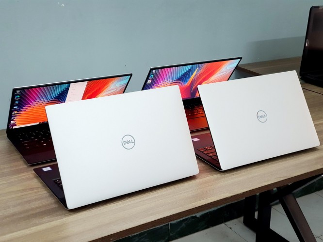 dell xps 9380 giá rẻ chất lượng