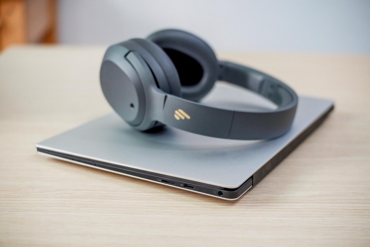 DELL XPS 9380 giá rẻ