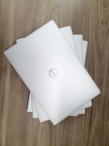 dell xps 9380 xách tay