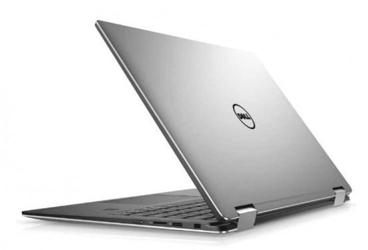 dell xps 9575 xách tay giá rẻ