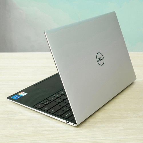 dell xps cũ xach tay giá rẻ