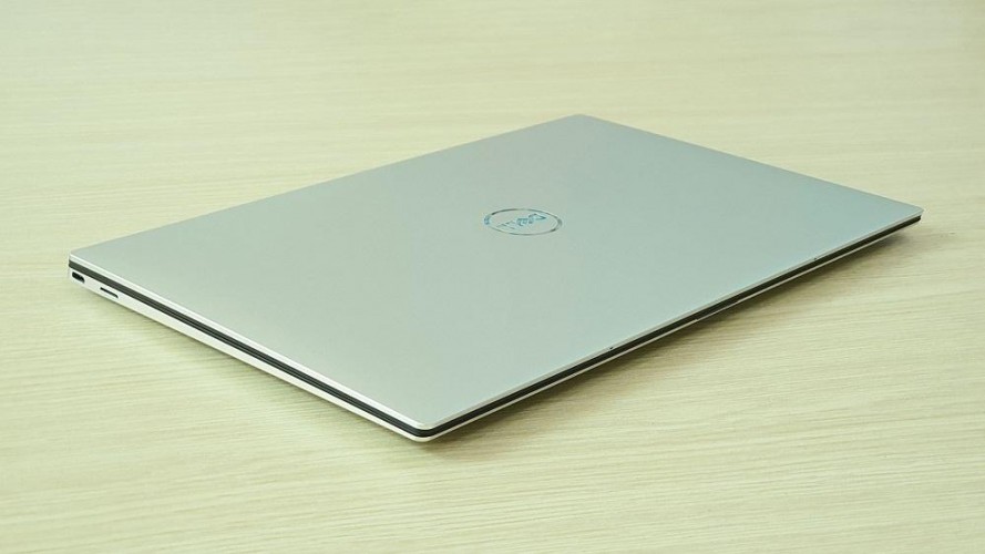 dell xps giá rẻ chất lượng