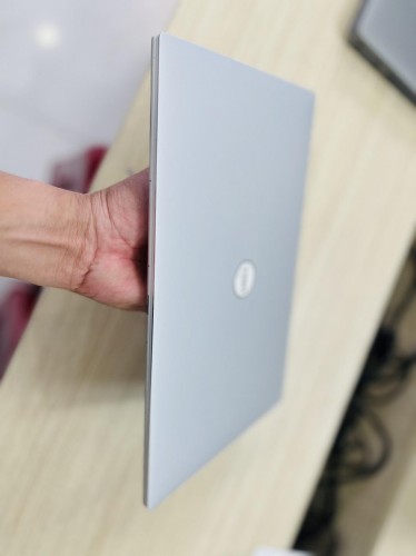 dell xps giá rẻ xach tay