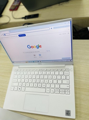 dell xps giá rẻ