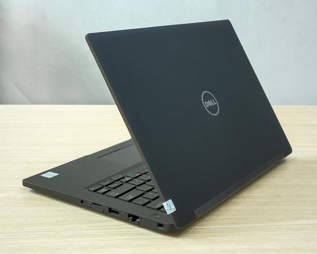 Địa chỉ bán laptop dell e7280 giá rẻ