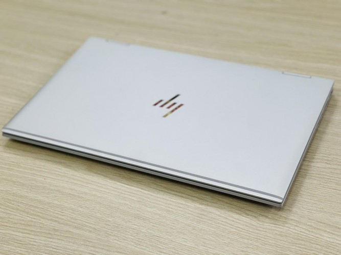 ghp x360 1040 g8 giá rẻ