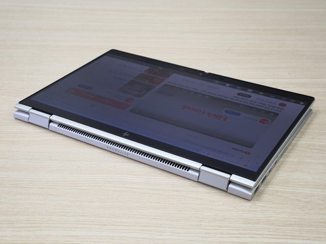 Hp 1040 G7