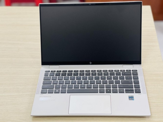 Hp 1040 g8 x360 giá rẻ