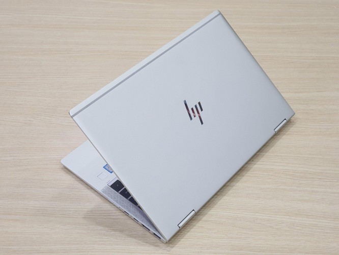 hp 1040 giá rẻ