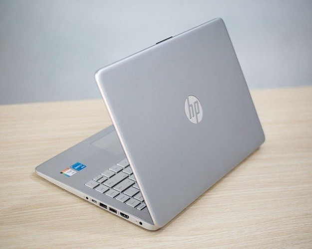 HP 14 dia chỉ ban laptop uy tín tphcm