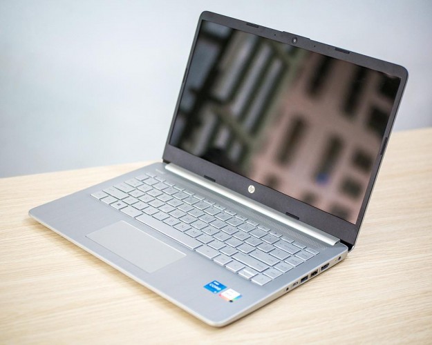 HP 14 laptopcuongphat