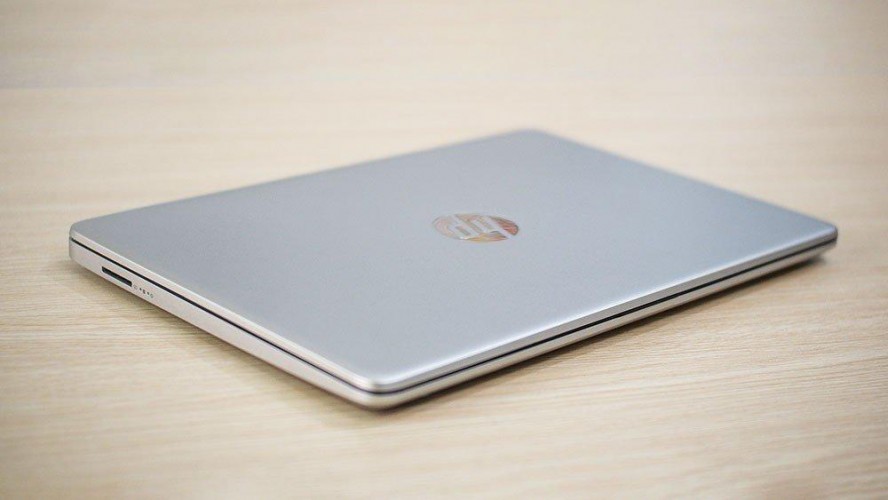hp 340s giá rẻ chất lượng
