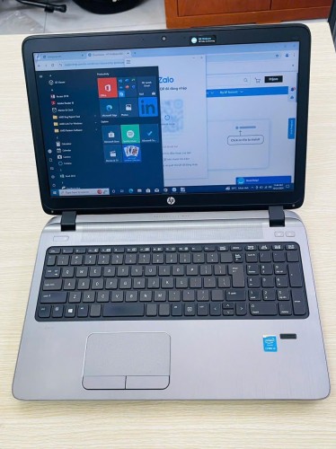 hp 450 g2 giá rẻ chất lượng