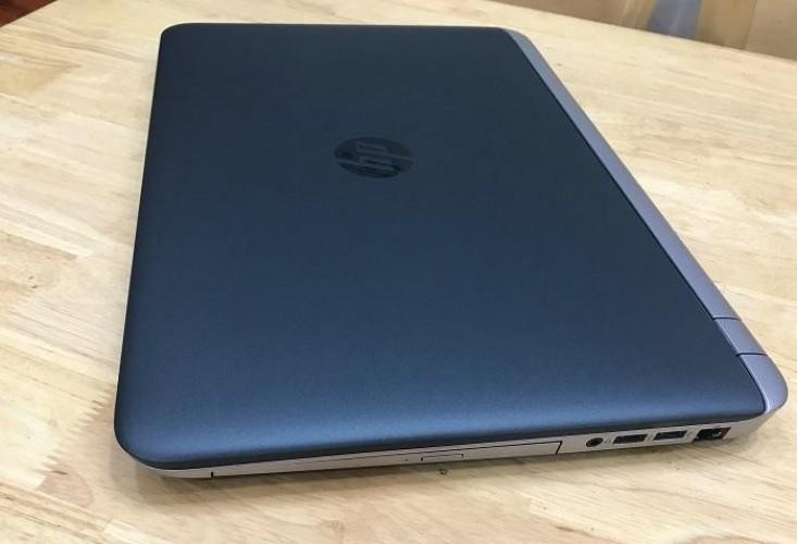 hp 450 giá rẻ