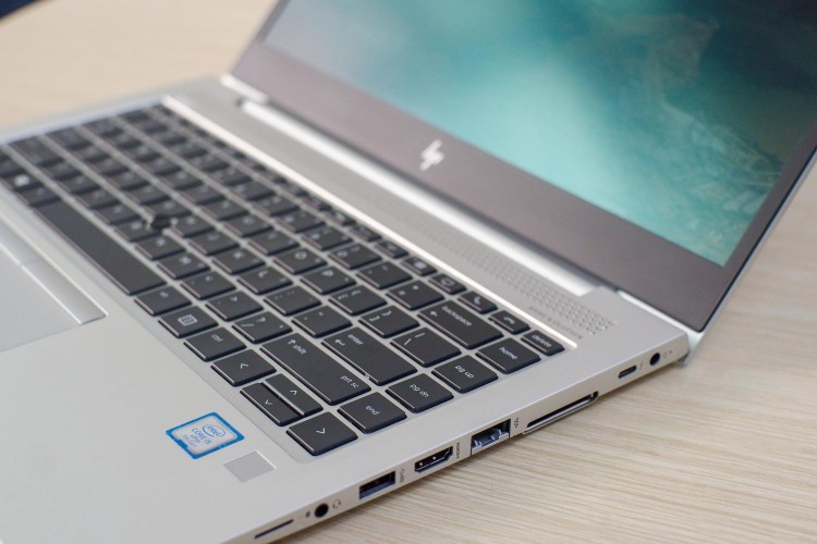 hp 840 G6 giá rẻ