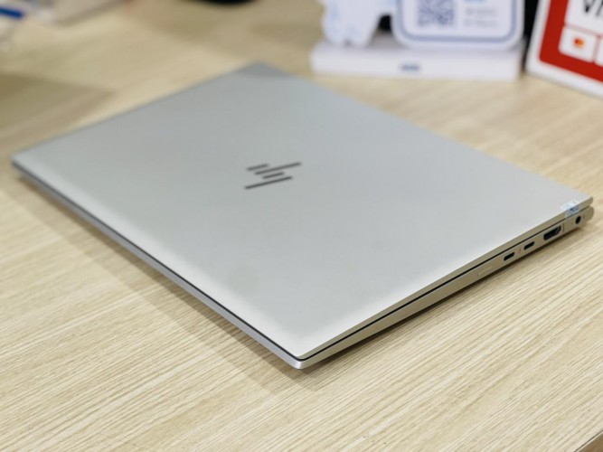hp 840 g7 giá rẻ
