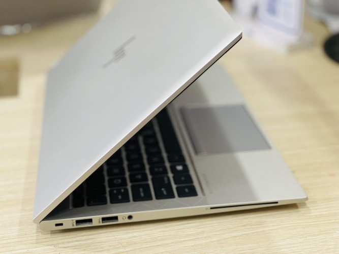 hp 840 g7 xach tay giá rẻ địa chỉ bán laptop uy tín giá rẻ